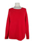Rundhals Pullover